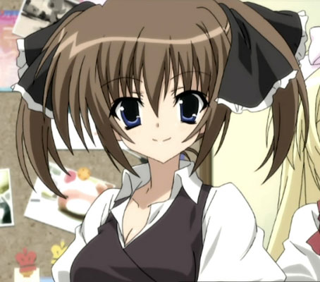 /images of/Minatsu Shiina/from/Student Councils Discretion/uploads/chars/5688-535864590.jpg